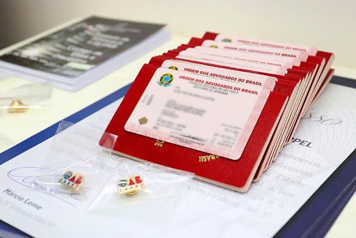 Entenda a decisão: OAB-SP anula por unanimidade a suspensão de Deolane