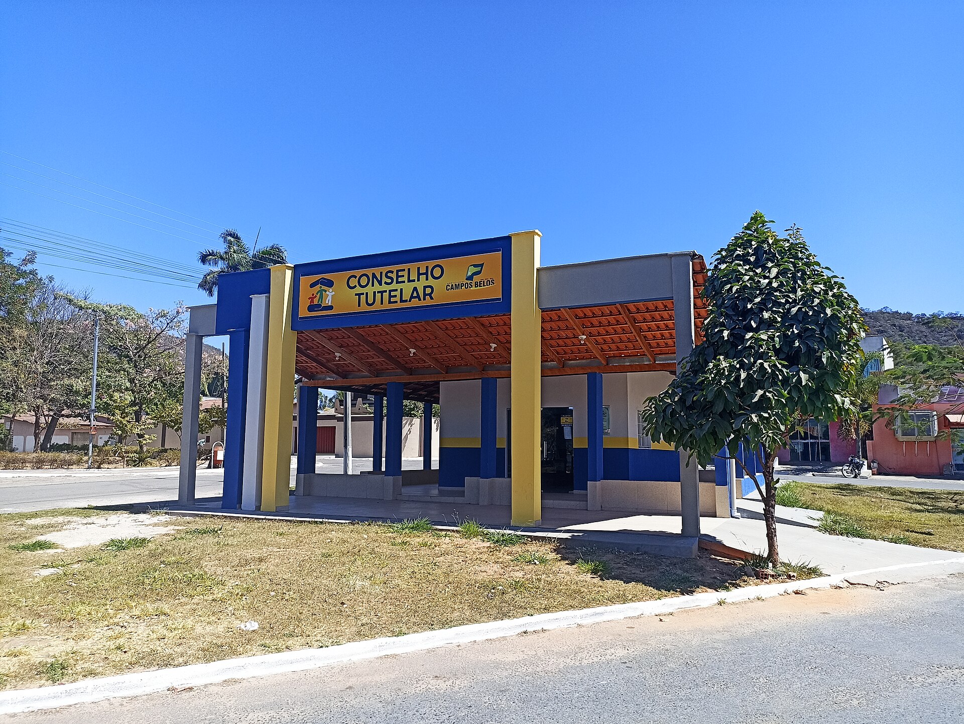 O que diz a polícia: Pai é preso em Águas Lindas (GO) suspeito de queimar as filhas de 11 e 12 anos com pegador de narguilé