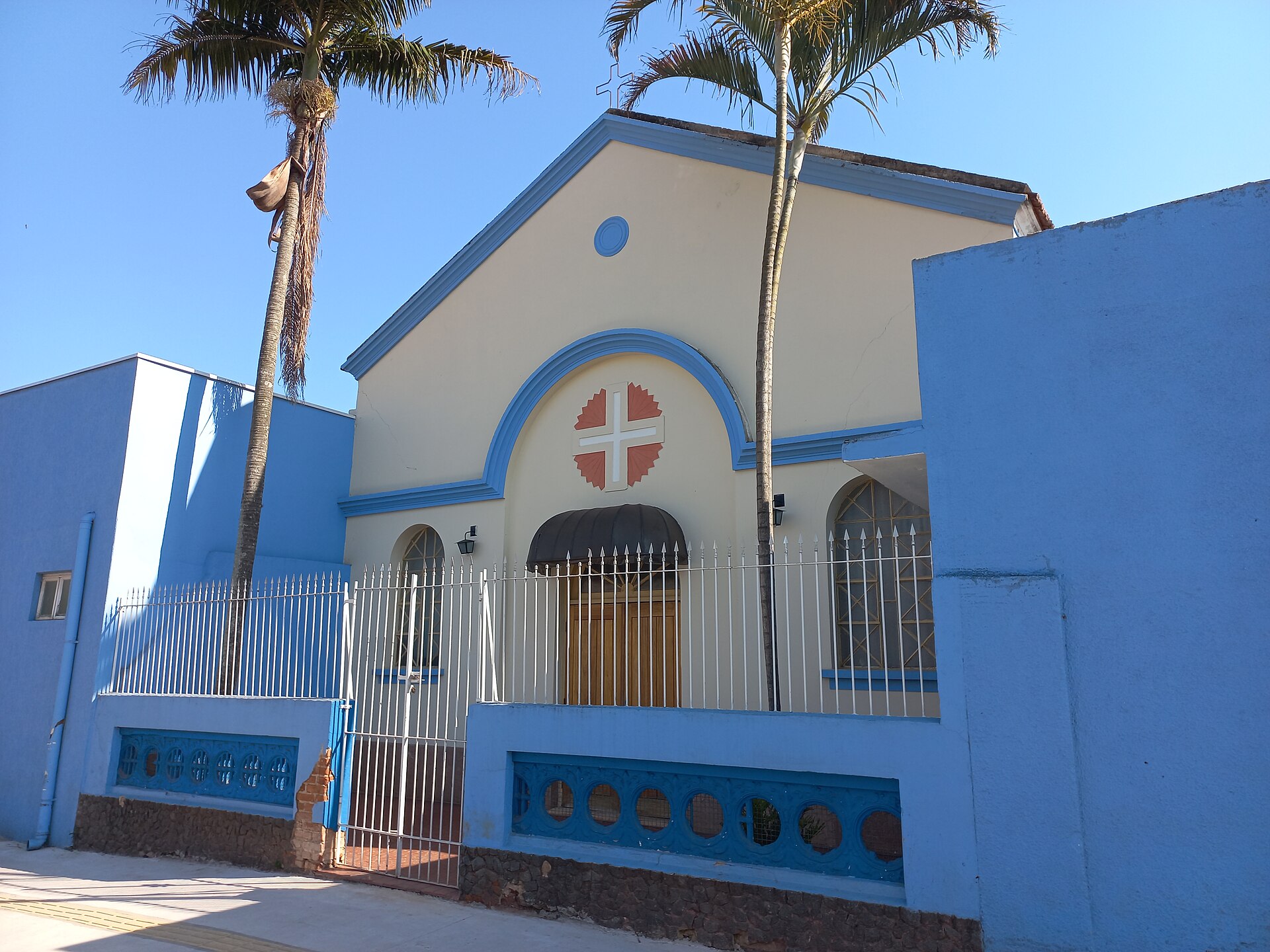 Entenda a decisão: Santa Casa de Atibaia é condenada a pagar R$ 20 mil por fotos vazadas de homem que teve o pênis amputado
