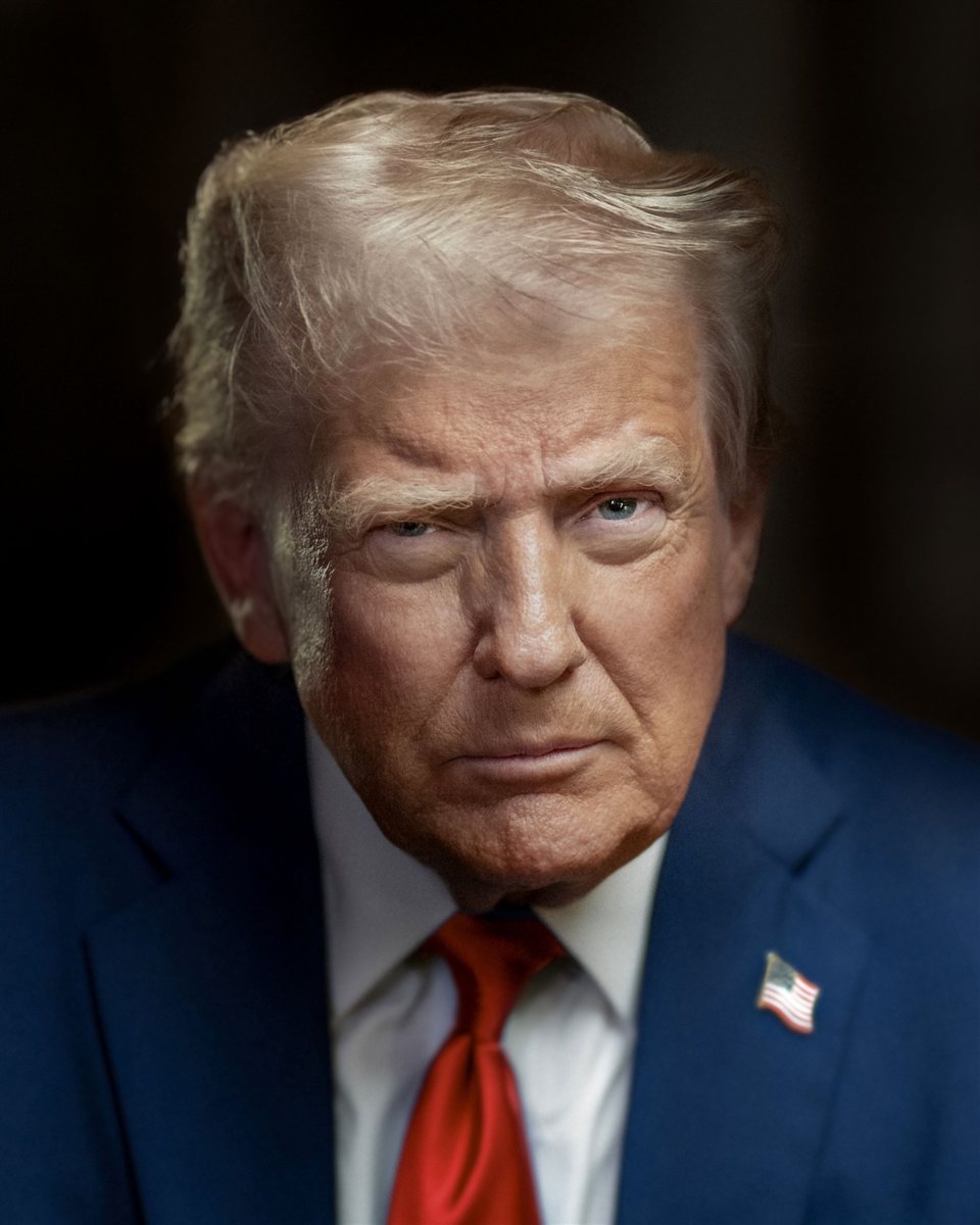 O que Trump disse: Trump diz que "não governa o Brasil", mas chama eleição de Lula de "fraudada" sem apresentar provas