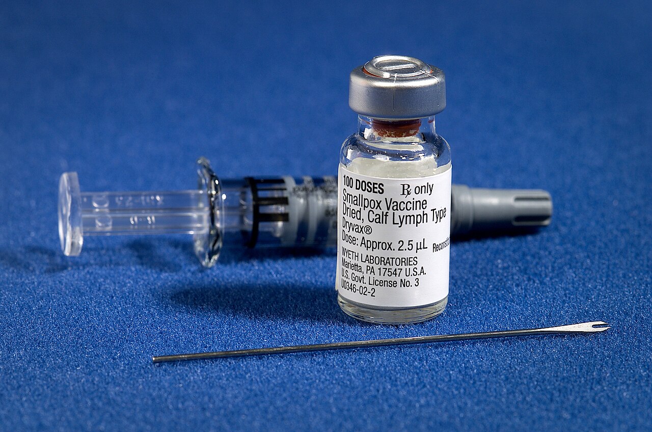 Recebeu a mensagem?: Alerta sobre a vacina Pneumo 20 não significa que seu filho precisa de nova dose; veja quem de fato deve se vacinar